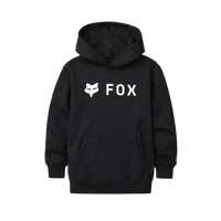 Yth Absolute Fleece
