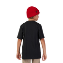Yth Absolute SS Tee