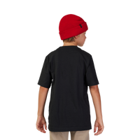 Yth Absolute SS Tee