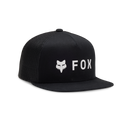 Yth Absolute Sb Mesh Cap