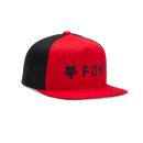 Yth Absolute Sb Mesh Cap