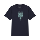 Yth Bark SS Tee