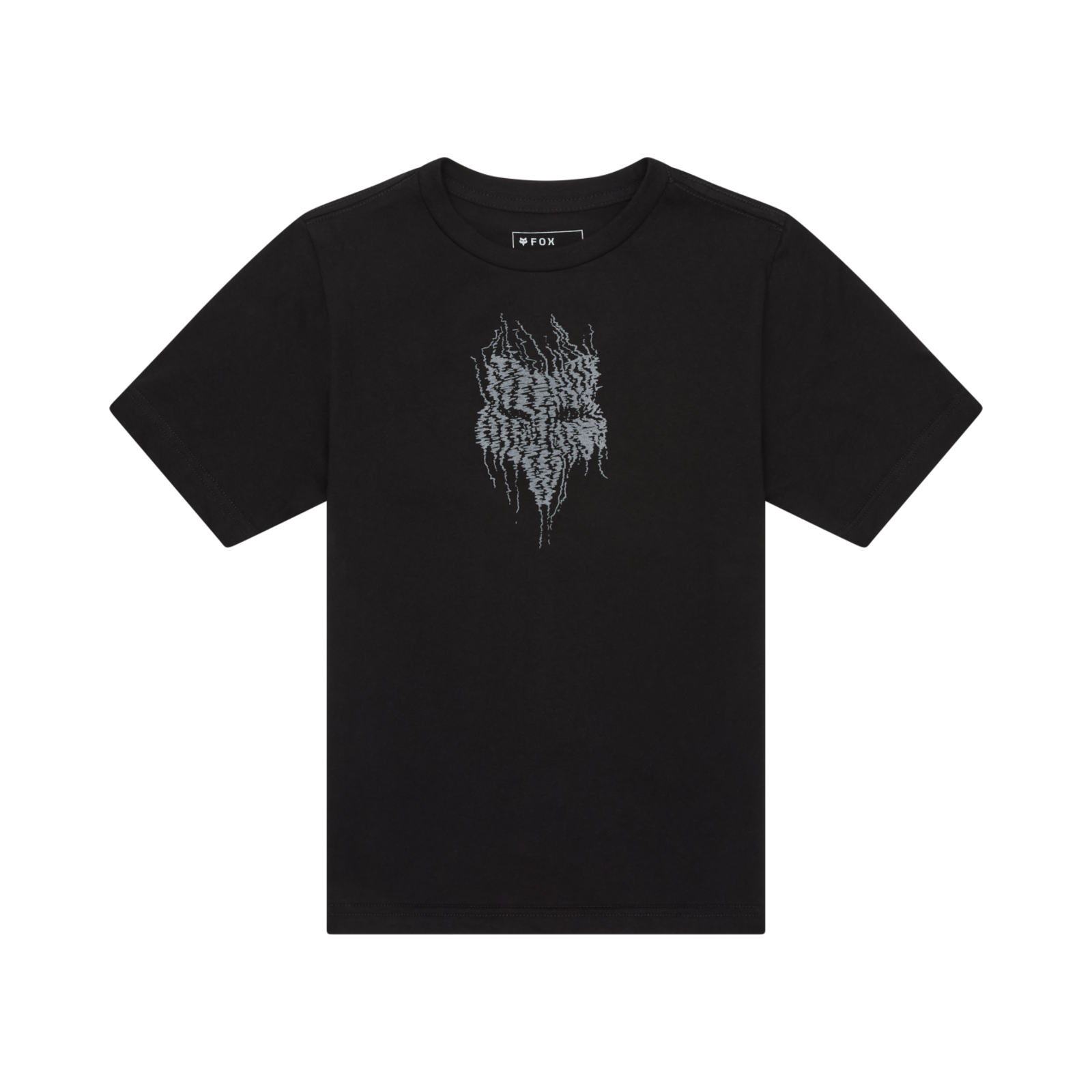Yth Bark SS Tee
