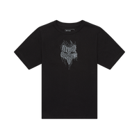 Yth Bark SS Tee