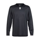 Yth Defend LS Jersey