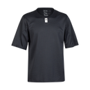 Yth Defend SS Jersey