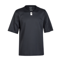 Yth Defend SS Jersey