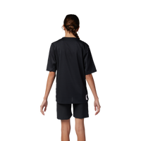 Yth Defend SS Jersey