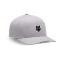 Yth Fox Head 110 Snapback Cap