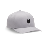 Yth Fox Head 110 Snapback Cap