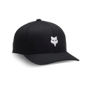 Yth Fox Head 110 Snapback Cap