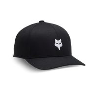 Yth Fox Head 110 Snapback Cap
