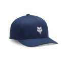 Yth Fox Head 110 Snapback Cap