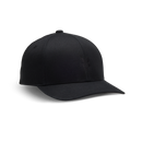 Yth Fox Head 110 Snapback Cap