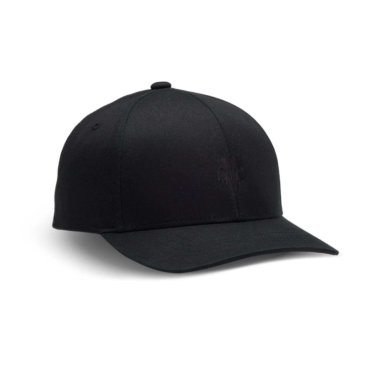 Yth Fox Head 110 Snapback Cap