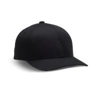 Yth Fox Head 110 Snapback Cap