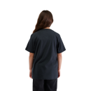 Yth Fox X Kawi SS Tee