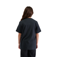 Yth Fox X Kawi SS Tee