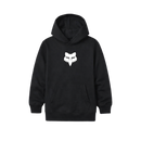 Yth Legacy Fleece