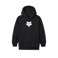 Yth Legacy Fleece