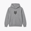 Yth Legacy Fleece