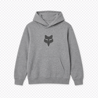 Yth Legacy Fleece
