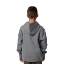 Yth Legacy Fleece