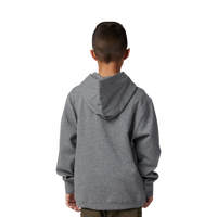 Yth Legacy Fleece