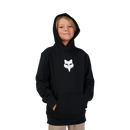 Yth Legacy Fleece