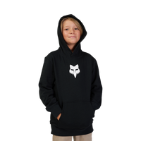 Yth Legacy Fleece