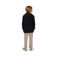 Yth Legacy Fleece