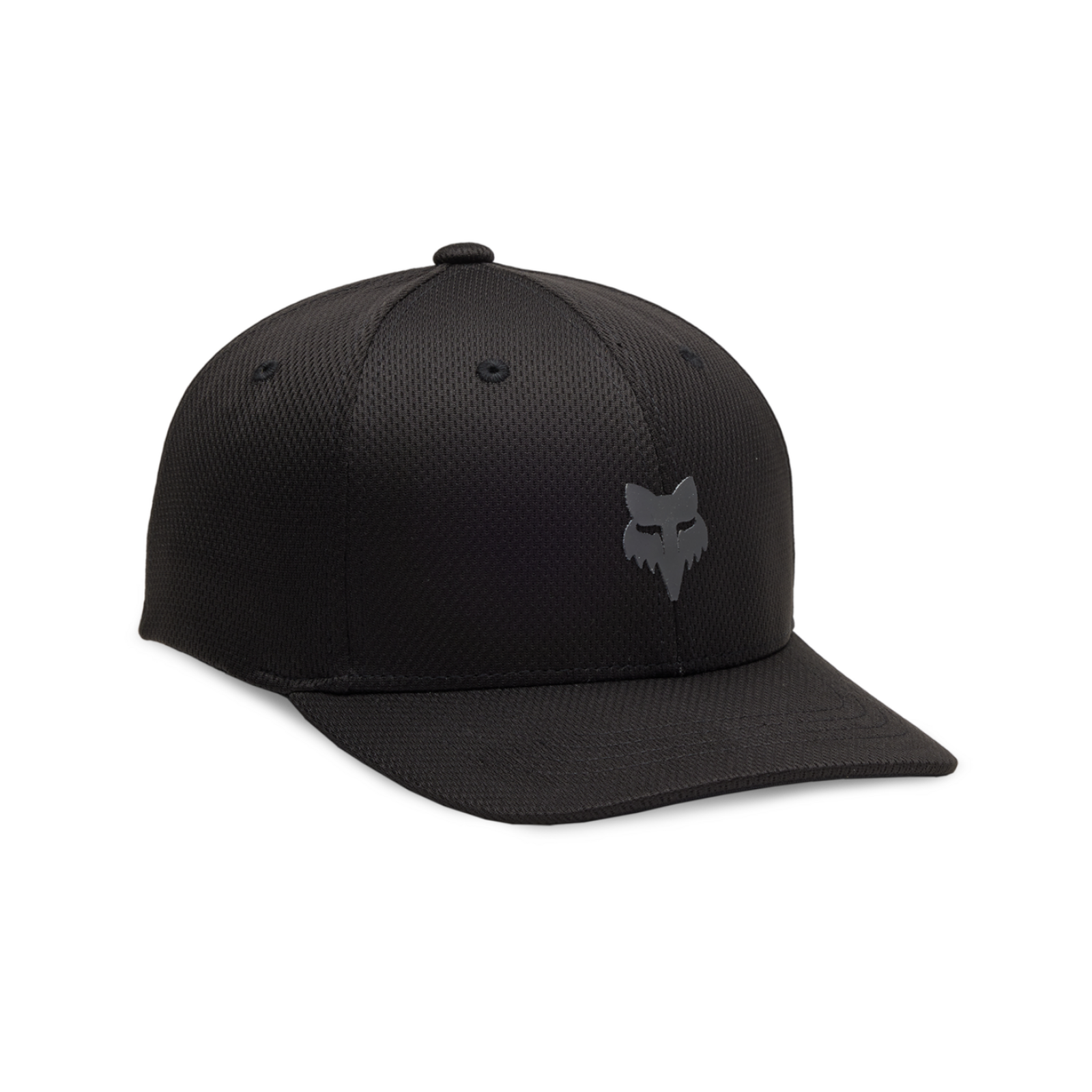 Yth Lithotype 110 Snapback Cap