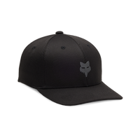 Yth Lithotype 110 Snapback Cap