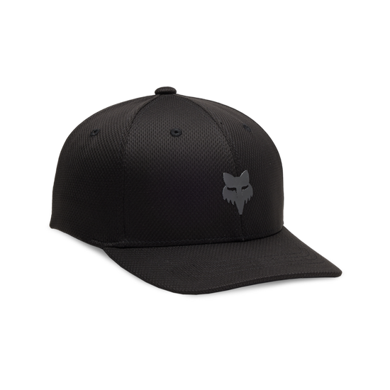 Yth Lithotype 110 Snapback Cap