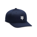 Yth Lithotype 110 Snapback Cap