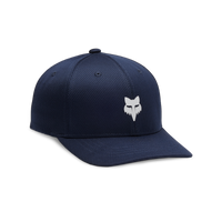 Yth Lithotype 110 Snapback Cap