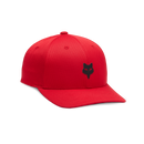 Yth Lithotype 110 Snapback Cap