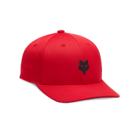 Yth Lithotype 110 Snapback Cap