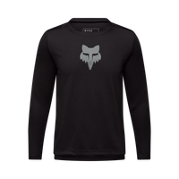 Yth Ranger LS Jersey Fox Head