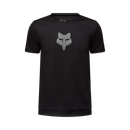 Yth Ranger SS Jersey Fox Head