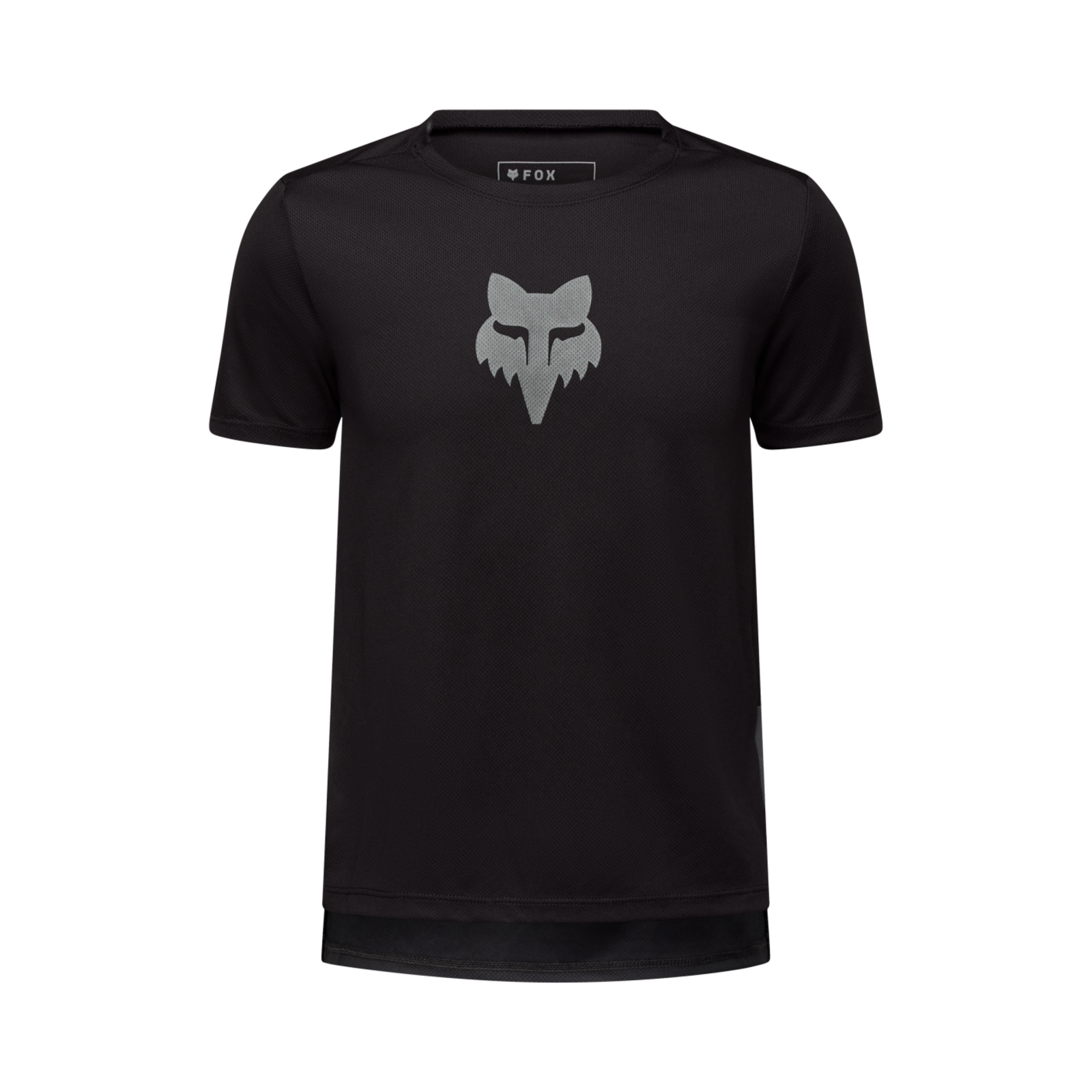 Yth Ranger SS Jersey Fox Head
