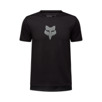 Yth Ranger SS Jersey Fox Head
