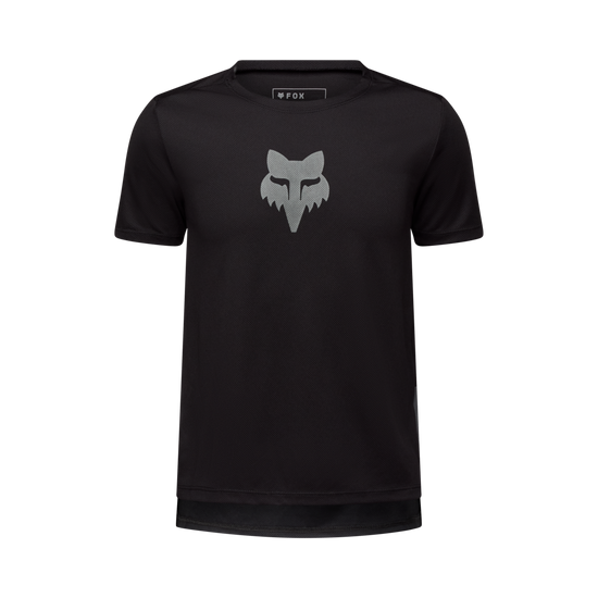 Yth Ranger SS Jersey Fox Head