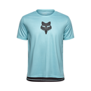 Yth Ranger SS Jersey Fox Head