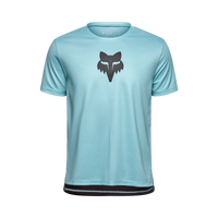 Yth Ranger SS Jersey Fox Head