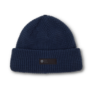 Zenther Beanie