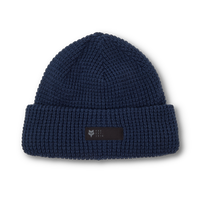 Zenther Beanie