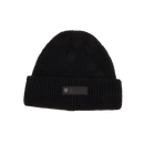 Zenther Beanie