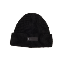 Zenther Beanie