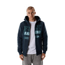 Fox Racing Since 74 Sasquatch Flc Zip